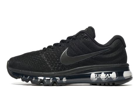 nike 2017 herren|Nike Air Max 2017 Men's Shoes.